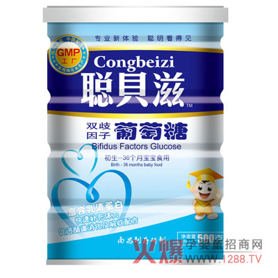 ؐ���p�������������a(b��)������������(qi��ng)�w��