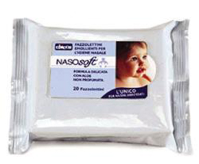 ¶�ы��׃������ô����