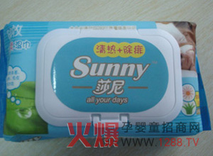 ɯ����׃�������|(zh��)��ܛ����(x��)ā��ˬ��