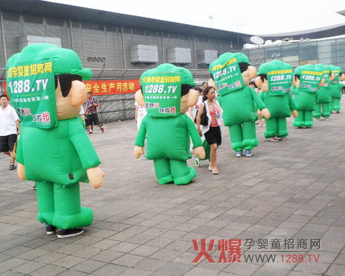 �]�в��N���΁��ի@