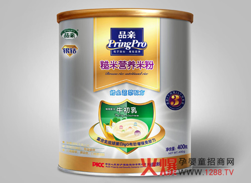 ����ʡ��ɽ����Ƽ����޹�˾ȫ��(gu��)����