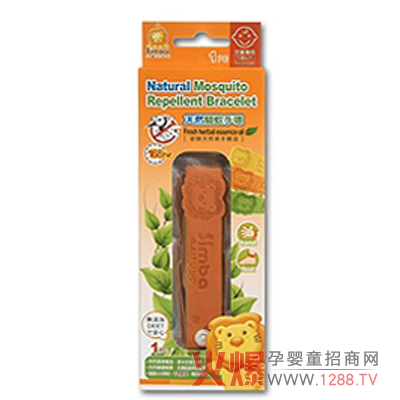 С�{��������Ȼ����֭h(hu��n) ��s���x�潡��