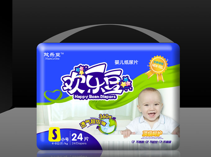 �g��������Ƭ��S̖