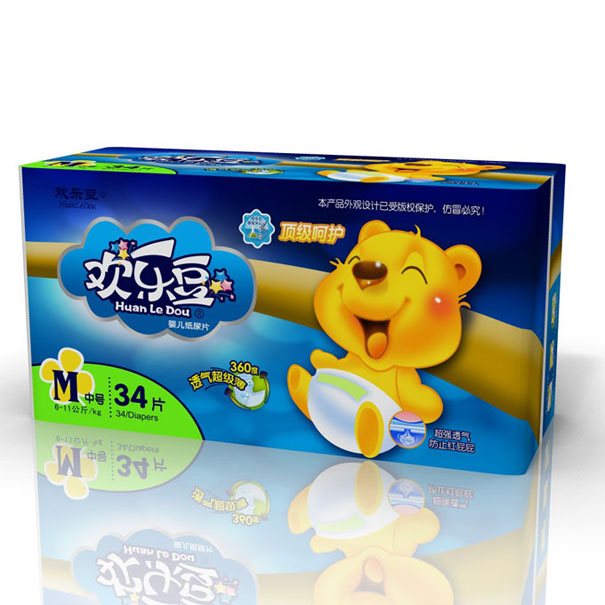 �g������ͨ����ƬM̖