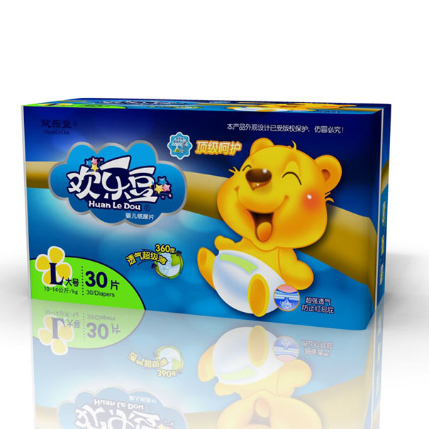 �g��(l��)����ͨ����ƬL̖(h��o)