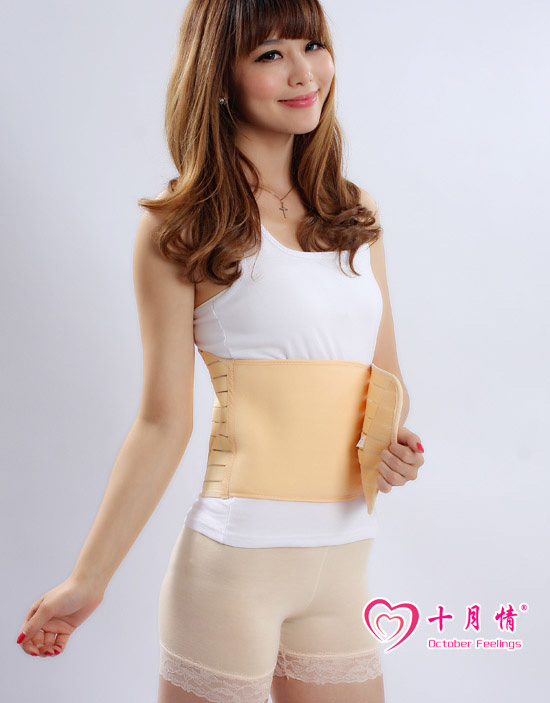 ʮ����a(ch��n)��͸��������