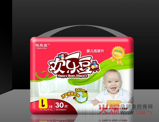 �g��������ѝ�����������