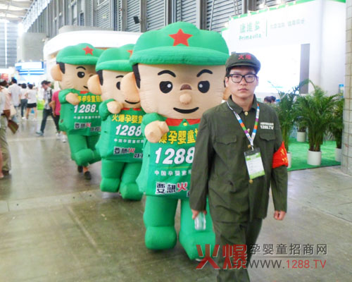 ֻҪ���m(x��)��Ŭ���^�����͛]���������˵Ė|��