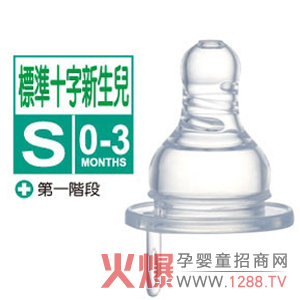 С�{�����͋��׃����� ׌������˱형�����ȫ�Ś�