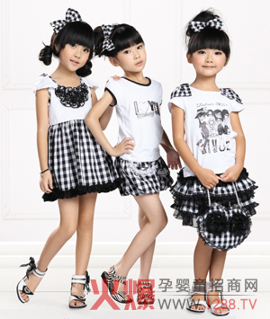 OK100���m�r(sh��)�����µ�ͯ�b���ڴ����ļ���