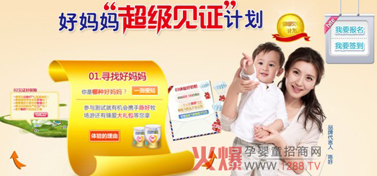 �w�Q������Ҋ�C��Ӌ���ѽ��_ʼ��