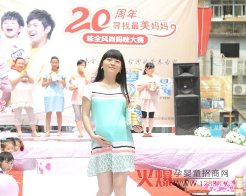 ζȫ�L(f��ng)�Ћ����ِ�����xĻ����