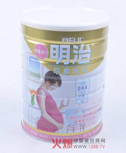 ������ۋ����I(y��ng)�B(y��ng)�䷽�̷�׌����δ�����A