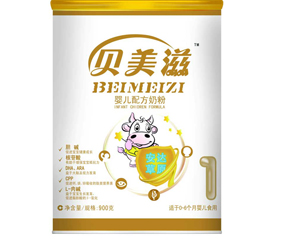 ؐ���̋��׃��̷���ô����