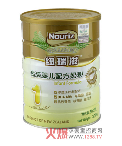 �~�����䷽�̷�������c��B