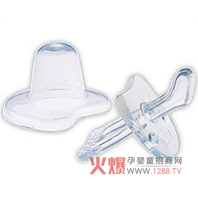 С�{�����Ͱ���������ܛ��������Ħ�������l�����