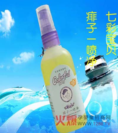 �߲ʌ�ؐ����һ���� ������������