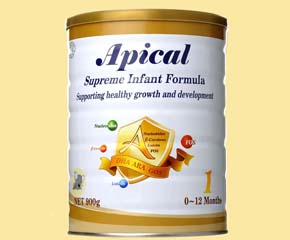 ����ӳ����냺�䷽�̷���ô����