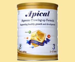 �����?j��)��׃��̷����?/></a></div>
                        <p class="news-title"><a href="/Companys/shaobeijia/NewsContent_16928.html" target="_blank">�����?j��)��׃��̷����?/a></p>
                        <p class="news-desc">��Դ��I(y��)�܉��C���еĮa(ch��n)Ʒ�����ϰĴ����������H�l(w��i)����Ҏ(gu��)�c��(bi��o)��(zh��n)�����е��O(sh��)��͙C(j��)�����_(d��)����ֻҪ��(bi��o)��(zh��n)�����칤�S��(j��ng)�^�˰Ĵ������z�ߙz�(y��n)�֣�AQIS�����S��������Ʒ�ֵ��J(r��n)�C��DFSV)�Լ�SAIGobal��ʳƷ��ȫ�����wϵ��HACCP���J(r��n)�C��</p>
                        <p class="news-bottom clearfix">
                            <span id="mkysq6s"    class="pull-left">��I(y��)�ӑB(t��i)</span><span id="mkysq6s"    class="pull-right">08-08</span>
                        </p>
                    </li>
				
					<li id="mkysq6s"    class="clearfix">
						<div   id="mkysq6s"   class=