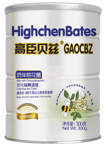 �߳�ؐƝ�̰�ջ���