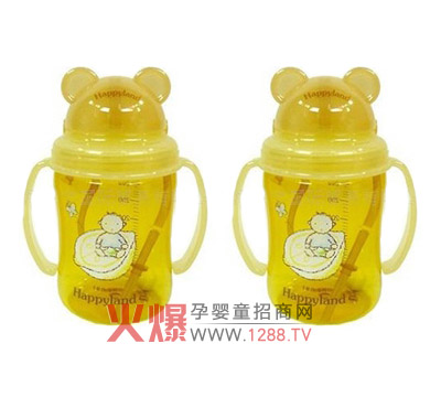 happyland�냺�W���ô��