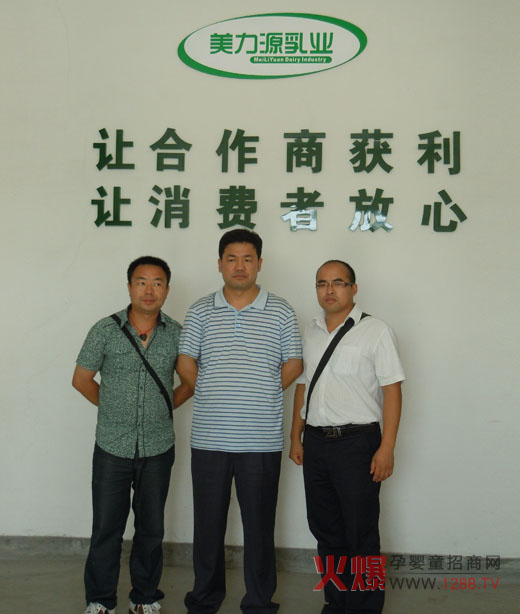 �����Ķ����L(zh��ng)�c�͑�(h��)��Ӱ