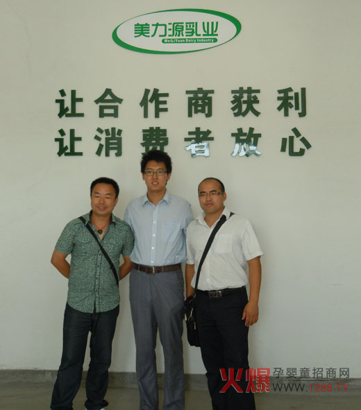 �I(y��ng)�N(xi��o)���Ŀ���(j��ng)�����i�w�c�͑�(h��)��Ӱ