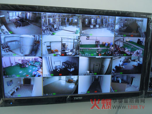 ���a(ch��n)܇(ch��)�g��ҕ�l���ֱO(ji��n)�؈D��