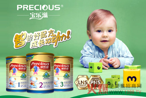 ���������̷�5��(y��u)�ݱ������M����A