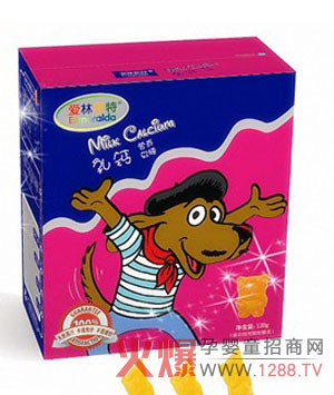 ��(��i)�ָ������}�I(y��ng)�B(y��ng)ܛ�ǿƌW(xu��)�a(b��)�}���������L(zh��ng)