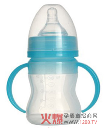 ��������һ����ˤ������ƿ�ܸ��ñ��o(h��)��������