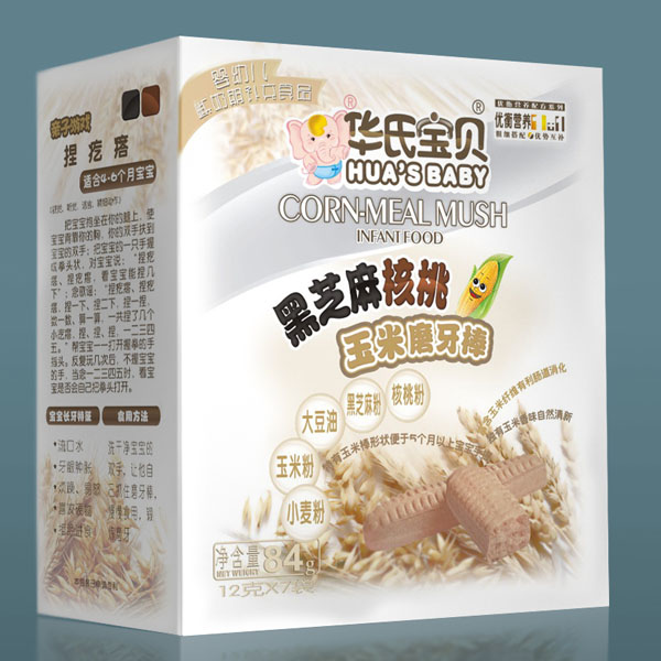 �A�ό�ؐ��֥���������ĥ����