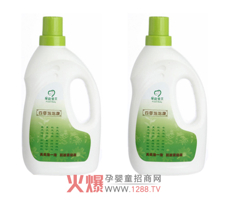 �Hؐ�Hˬ�ٲ����ݿ��aƷ��B