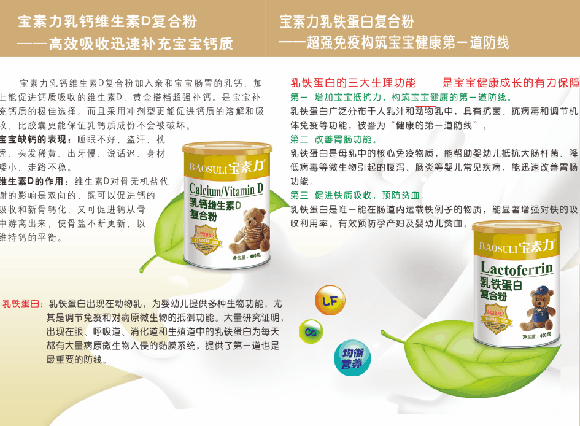 ���������}�S����D��(f��)�Ϸ�