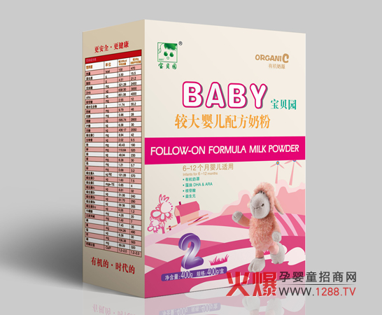 ��ؐ�@���b2���^��냺�ЙC(j��)�䷽�̷۽�B