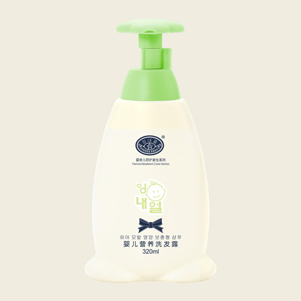 ���΃�7277�냺�I�B(y��ng)ϴ�l(f��)¶320ml