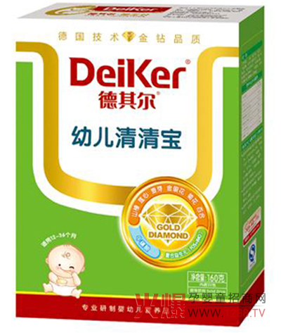 ���䠖�׃����匚ȫ���\�д���