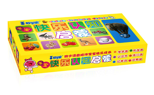 �ÌW(xu��)��0-3�q�옷�J֪����ϵ��