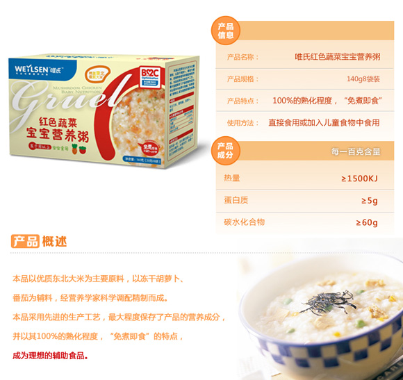 Ψ�ϼtɫ�߲ˌ����I(y��ng)�B(y��ng)��