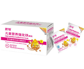 ��������ͯ�I�B(y��ng)�����F��ô��