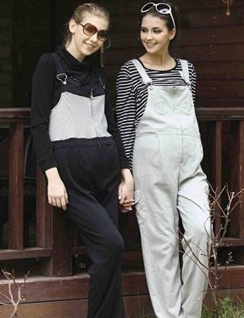 ��̩�\(y��n)��(d��ng)�ЋD�b