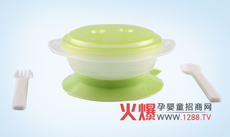 �W��ħ�g(sh��)���Pιʳ�� �����M�ͺÎ���