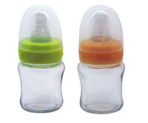 �똷(l��)���냺��ƿ���������ĵ��x��