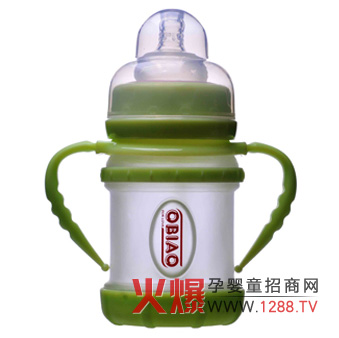 �W��С���`����������ƿ ���������Î���