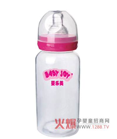 �똷���냺��Ʒ�\�д���