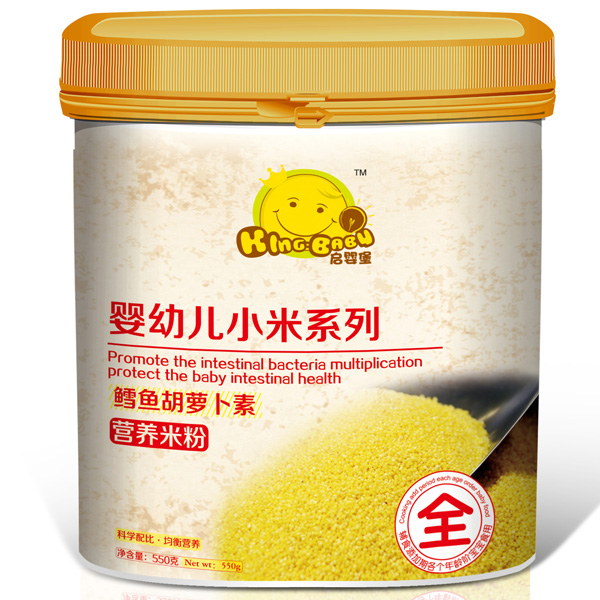 �L�~���}��С���׷�ȫ�A��