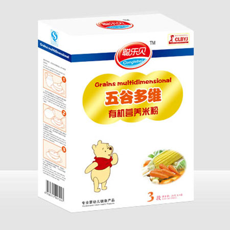 ��(l��)ؐ��ȶ�S�ЙC(j��)�I(y��ng)�B(y��ng)�׷�