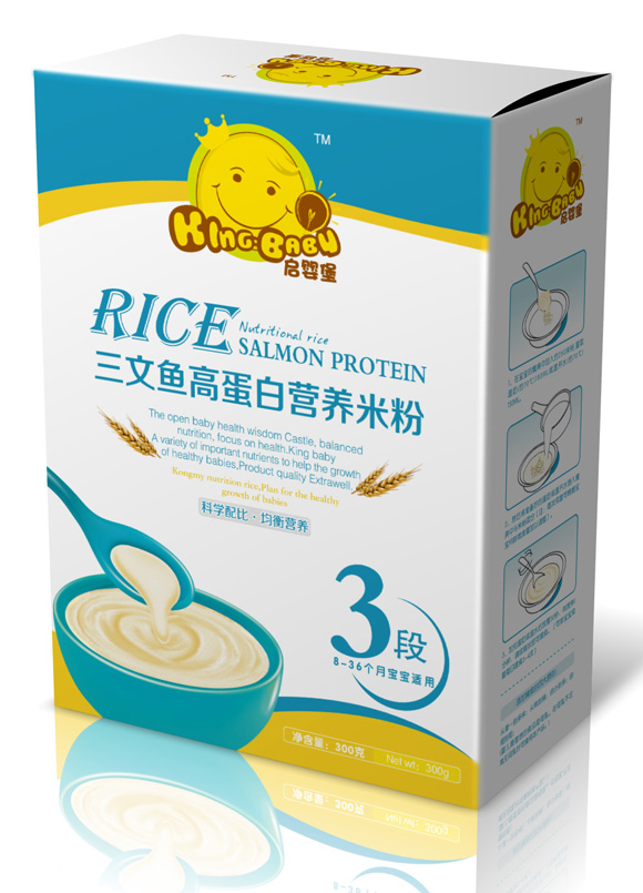 ���뱤�����~�ߵ����׷�