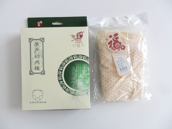 ϲ�Ѹ��Юa(ch��n)�D��ѝD��