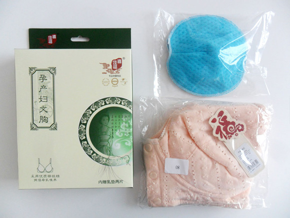 ϲ�Ѹ��Юa�D����A��